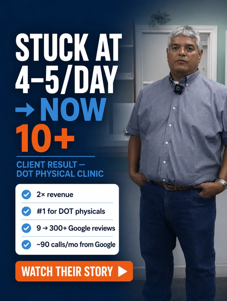 HealthShield case study results